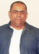 WELLINGTON ROBERT