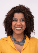EDINEIA MARTINS