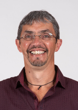 EVALDO DO LOURO