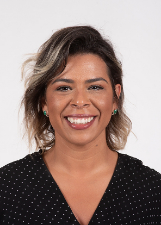 MARI PAIXAO