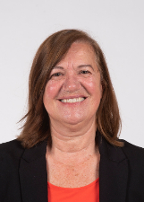 NINA SALARINI