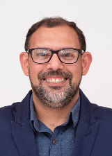 PROFESSOR RENATO