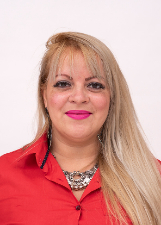 FANESA SIQUEIRA
