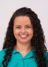 FERNANDINHA FRAZAO