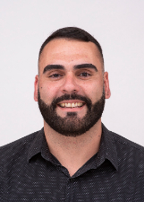 THIAGO NIDECKER