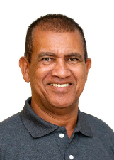 MANOEL LOPES