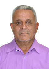 LUIS AMIGO