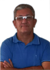 MARQUINHO DA OBRA