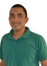 VAGUINHO CARTEIRO