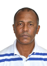 PASTOR AMILTON