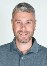 RODRIGO DRABLE