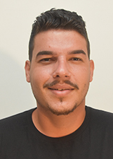 DANIEL SIQUEIRA