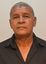 AYLTON DIAS