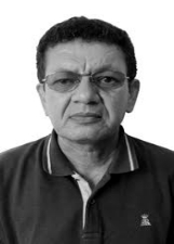 MESSIAS DO NÓIA
