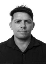 JÚNIOR DA ACADEMIA