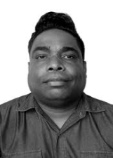 PR GEDEON