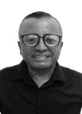WILMAR MERITI