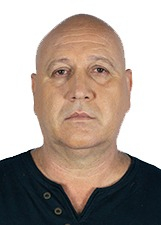VALDIR SEGURANÇA