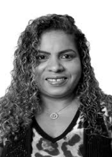 ROBERTA JOIA RARA