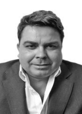 MARCOS FERREIRA