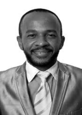 PR SAMUELZINHO