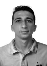 PROF LUCAS