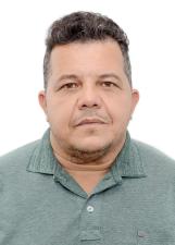 ROGÉRIO BARBOSA MENDES
