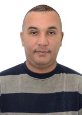 FABINHO DO GUANDU