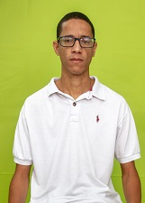 BEBETO