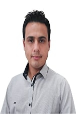 BRUNO AGUIAR