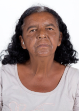 SANDRA XAVIER