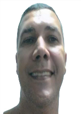 VERSOLIRIO BERNAREK
