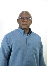 GILSON GREGORIO