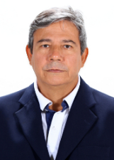 PROFESSOR JOSIAS