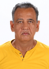 WALTER DIAS