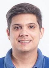 PAULINHO SILAS