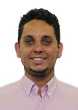 FELIPE MELLO