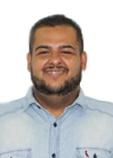 ELLESON COSTA