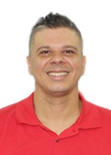RUBINHO OLIVEIRA