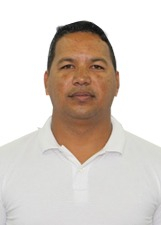 MARCIO BALBINO
