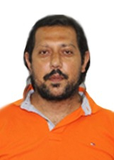 PAULO NUNES