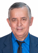PR GETULIO LUCAS