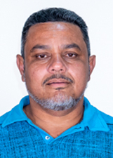 PAPUDO