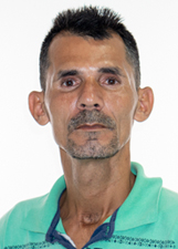 JACO DO BORA PLANTAR