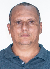 JOBERTO JUNIOR