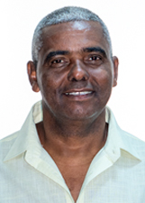 PAULO DO SÍTIO