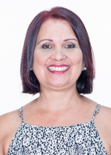 ROSE MADUREIRA