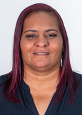 ELAINE TAVARES