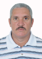 CARLINHO DO JARDIM MARACANÂ