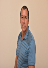 RENATO CANIL